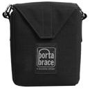 Porta Brace Paded Pouch: Picture 1 regular