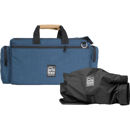 Porta Brace : Picture 1 regular