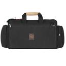Porta Brace CAR-PXWX160: Picture 1 regular