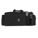 Porta Brace Cargo Bag: Picture 1 regular