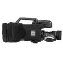 Porta Brace Body Armor: Picture 1 regular