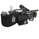 Porta Brace CBA-PMW350: Picture 1 regular