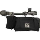 Porta Brace Body Armor: Picture 1 regular