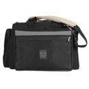 Porta Brace Ultra-light Cordura Camera Case for Shoot-Ready Cinema Camera Rigs