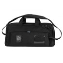 Porta Brace CS-XF200: Picture 1 regular