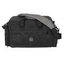 Porta Brace DVO-1R: Picture 1 regular