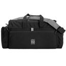 Porta Brace DVO-3R: Picture 1 regular