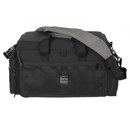 Porta Brace DVO-C: Picture 1 regular