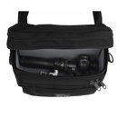 Porta Brace : Picture 1 regular