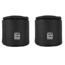 Porta Brace LC: Picture 1 regular