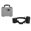 Porta Brace PB-2400E: Picture 1 regular