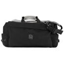Porta Brace Light Run Bag: Picture 1 regular