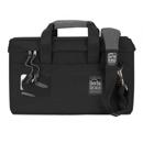Porta Brace MB1B Matte Box Case for Chrosziel Camcorder