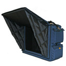 Porta Brace MO-1923: Picture 1 regular