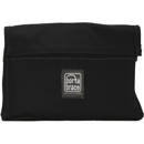 Porta Brace MO-LVM: Picture 1 regular