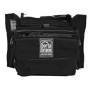 Porta Brace MX-C302: Picture 1 regular