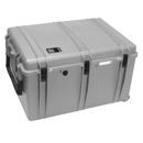 Porta Brace PB-2850: Picture 1 regular