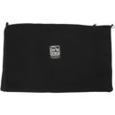 Porta Brace Pouch: Picture 1 regular
