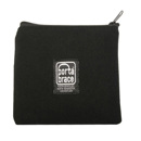 Porta Brace Zippered Pouch: Picture 1 regular
