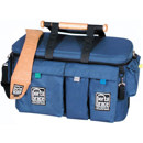 Porta Brace PC-X: Picture 1 regular
