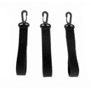 Porta Brace Piggin' Strings: Picture 1 regular