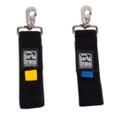 Porta Brace Piggin' Strings: Picture 1 regular