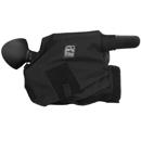 Porta Brace Quick Rain Slicker: Picture 1 regular