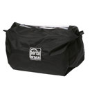 Porta Brace QS-A4: Picture 1 regular