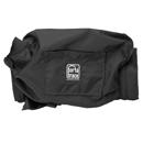 Porta Brace Quick Slick Mini Cover: Picture 1 regular