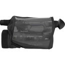 Porta Brace Rain Cover: Picture 1 regular