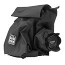 Porta Brace RS-C100: Picture 1 regular