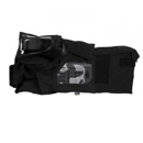 Porta Brace RS-FX9XL: Picture 1 regular