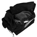 Porta Brace RS-FX9 Rain Slicker: Picture 1 regular