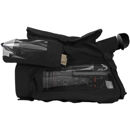 Porta Brace Rain Cover: Picture 1 regular
