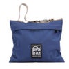 Porta Brace 15 Lb. Empty Sand Bag - Blue Blue