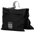 Porta Brace Sand Bag: Picture 1 regular