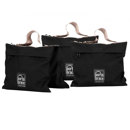 Porta Brace Sand Bag Empty Set: Picture 1 regular