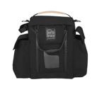 Porta Brace SL-FDRAX700: Picture 1 regular