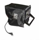 Porta Brace Studio View Finder Cover: Picture 1 regular