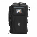 Porta Brace WPC-1OR: Picture 1 regular