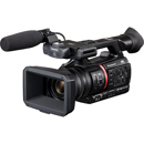 Panasonic AG-CX370: Picture 1 regular