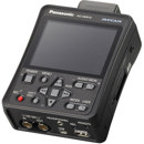 Panasonic AGHMR10PJ: Picture 1 regular