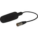 Panasonic AG-MC200C: Picture 1 regular
