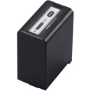 Panasonic AG-VBR118G: Picture 1 regular