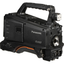 Panasonic AJ-PX380G: Picture 1 regular