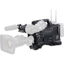 Panasonic AJ-PX5100: Picture 1 regular