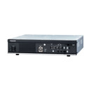 Panasonic AK-HCU250PSJ: Picture 1 regular