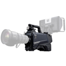 Panasonic AK-PLV100 4K: Picture 1 regular