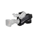 Panasonic AK-UC3300: Picture 1 regular
