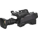 Panasonic AK-UCX100GSJ: Picture 1 regular